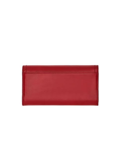 017132012E ROSSO THE BRIDGE | 017132012E ROSSO